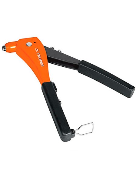 REMACHADORA 250MM PROFESIONAL
