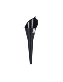 EMBUDO PLASTICO 250 ML CUELLO RIGIDO