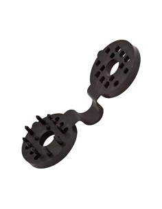 GRAPA MALLA SOMBREO 2