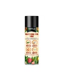 INSECTICIDA VAC ECOLOGICO
