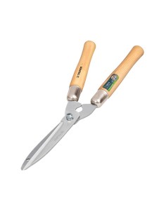 TIJERA CORTASETOS 43CM, CORTE 18CM, M/MADERA 2