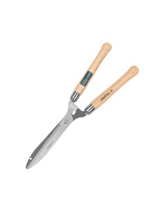 TIJERA CORTASETOS, 48CM, CORTE 20CM, M/MADERA 2