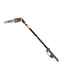 MOTOSIERRA PODA ZANON RINO II + PERTIGA FIJA AS-150