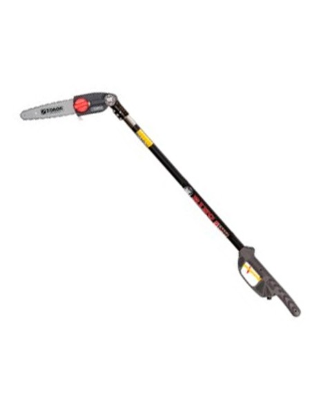 MOTOSIERRA PODA ZANON RINO II + PERTIGA FIJA AS-150