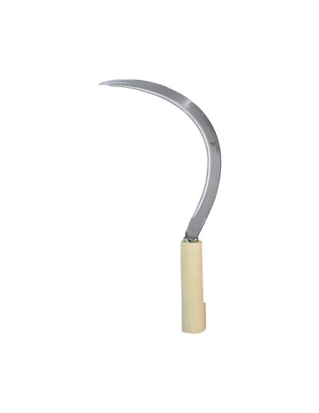 HOZ FC HIERBERA C/PICA MANGO VUELTO