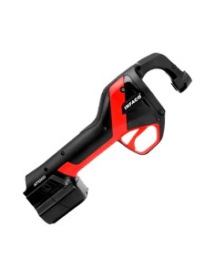 ATADORA INFACO AT1000 2