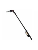 MOTOSIERRA PODA ZANON RINO II + PERTIGA TELESC AL-200