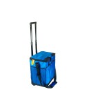 BOLSA TERMICA OREWORK AZUL TROLLEY 058