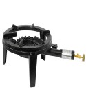 HORNILLO OREWORK H FUND OGB23 R Ø 29