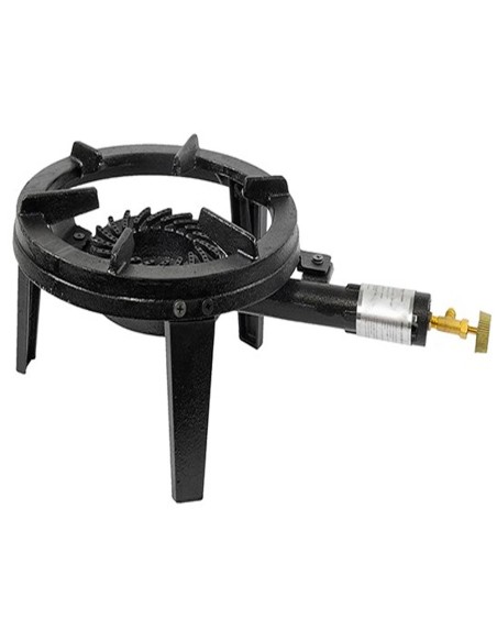 HORNILLO OREWORK H FUND OGB23 R Ø 29
