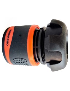 OR CONECTOR RAPIDO OREWORK PRO BIM