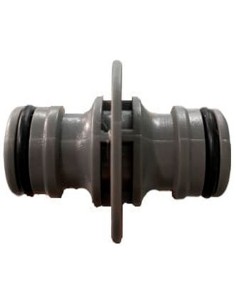 OR CONECTOR DE PROLONGACION 2