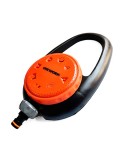 ASPERSOR OREWORK PRO ESTATICO 8 FORMAS