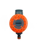 OR PROGRAMADOR OREWORK PRO CLICK&GO