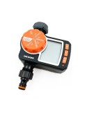 OR PROGRAMADOR DIGITAL OREWORK PRO DIAL
