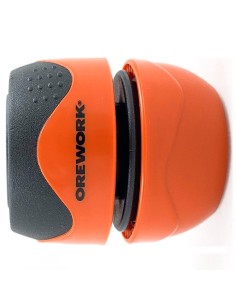 OR CONECTOR RAPIDO OREWORK PRO 12-15-19 MM 2
