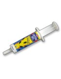 CRITON GEL CUCARACHAS 10GMRS