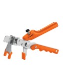 PINZA NIVELACION DE AZULEJOS TRUPER