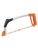 ARCO PROFESIONAL TUBULAR PARA SEGUETA 30CM