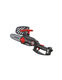MOTOSIERRA PODA ZANON RINO II (SOLO MAQUINA)