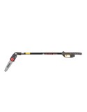 MOTOSIERRA PODA ZANON RINO II + PERTIGA FIJA AS-150