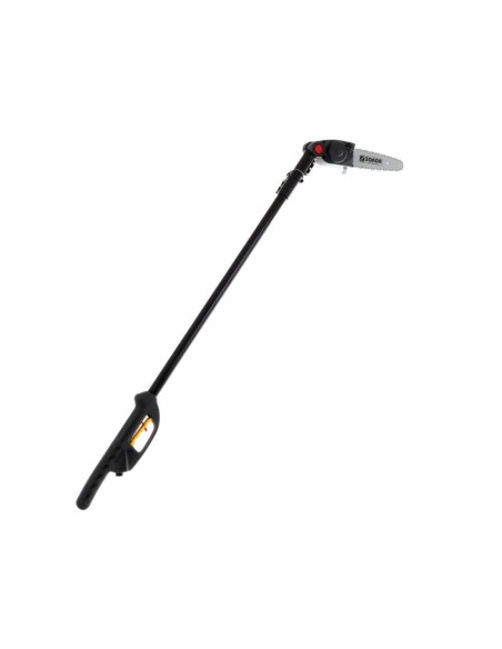 MOTOSIERRA PODA ZANON RINO II + PERTIGA TELESC AL-200