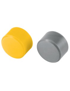 REPUESTOS PARA MARTILLLO DE CARAS SUAVES