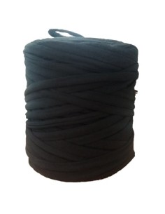 CUERDA ELASTICA ENTUTORAR OLIVO ROLLO