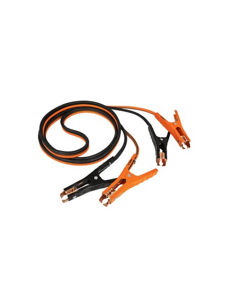 CABLES DE ARRANQUE, 3M