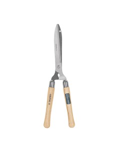 TIJERA CORTASETOS, 48CM, CORTE 20CM, M/MADERA