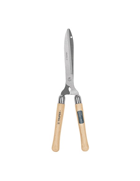 TIJERA CORTASETOS, 48CM, CORTE 20CM, M/MADERA