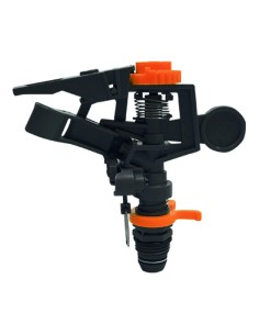 OR ASPERSOR OREWORK PRO PLAST 1/2"