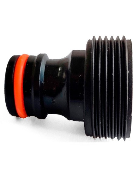 OR CONECTOR MANGUERA OREWORK PRO M 3/4