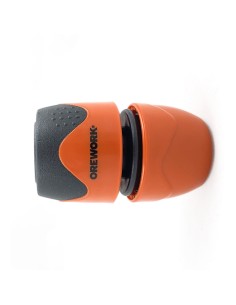 OR CONECTOR RAPIDO OREWORK PRO 12-15-19 MM