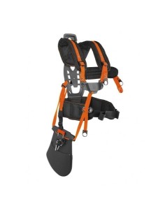 ARNES HUSQVARNA BALANCE XT2
