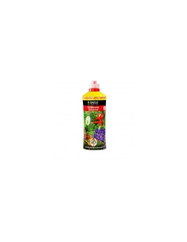 FERTILIZANTE UNIVERSAL 1250ML BATLLE