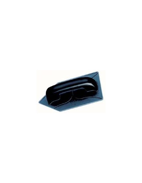 TALOCHA PLASTICO PUNTA 270 FC