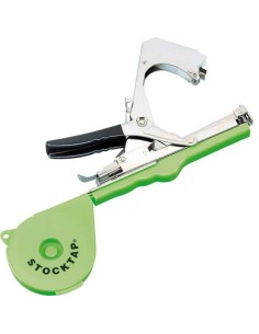 MAQUINA ATADORA HT-B