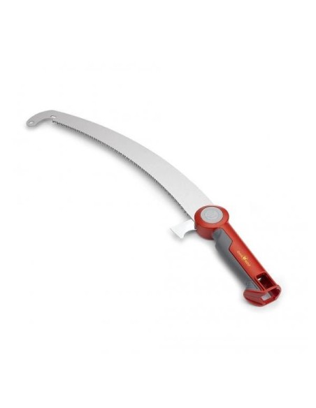 SERRUCHO DE PALA PROF OUTILS WOLF