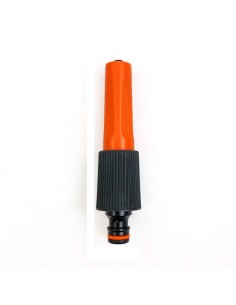 OR LANZA OREWORK PRO MULTIFUNCION 2