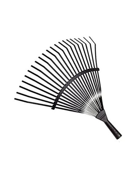 ESCOBA FIJA BELLOTA 3041