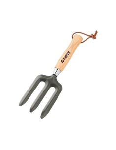 HORCA JARDIN, 150MM 2