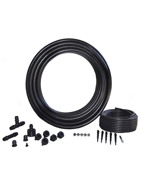 KIT RIEGO GOTEO OREWORK
