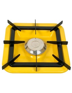 P 03 HORNILLO COOK 500 2
