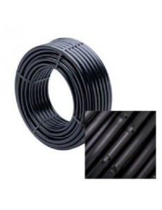 GOTEO INTERLINEA 12-40 MTS