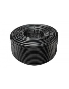 GOTEO AGRICOLA 20 (ROLLO 200MTS)