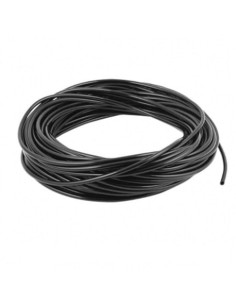 MICROTUBO 8.0X12.0 (ROLLO 250MTS)