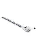 ACCESORIO HUSQVARNA CORTASETOS 45º HA200