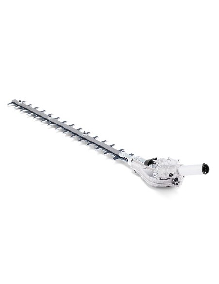 ACCESORIO HUSQVARNA CORTASETOS 45º HA200
