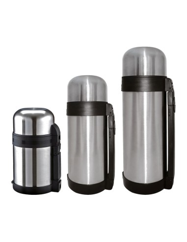 TERMO OREWORK INOX     800 ml